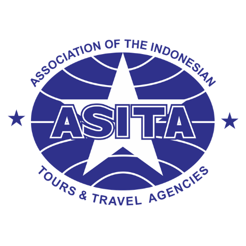 Logo asita2
