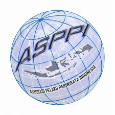 Logo asppi2