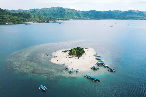 Processed with vsco with k2 preset