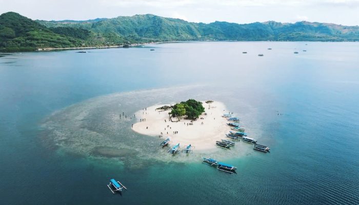 Processed with vsco with k2 preset