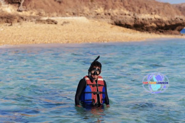 Top Tour Lombok (11)