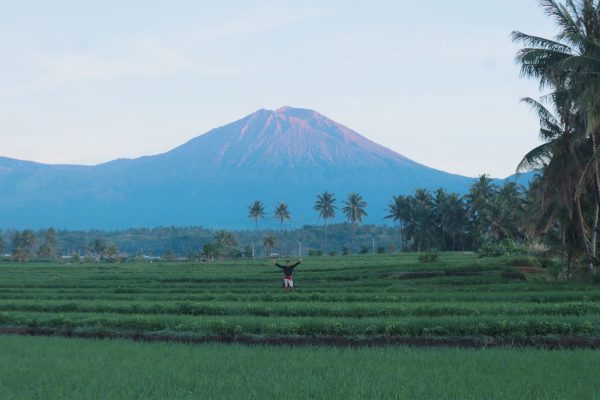 Top Tour Lombok (3)