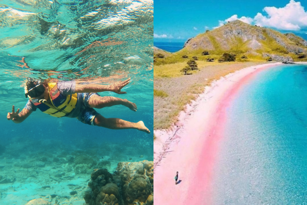 Untitled design_20250430_154730_0000