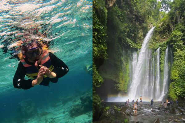 Untitled design_20250430_160842_0000